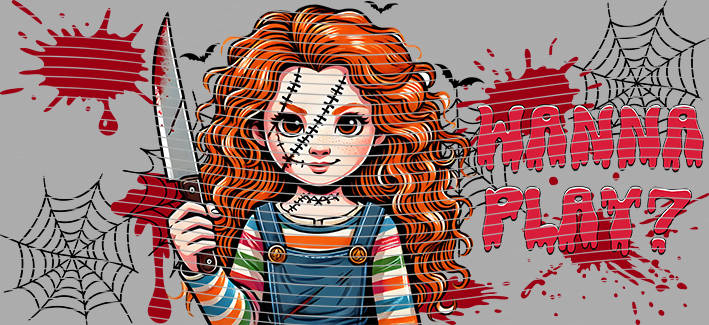 16oz Halloween-J12-2262